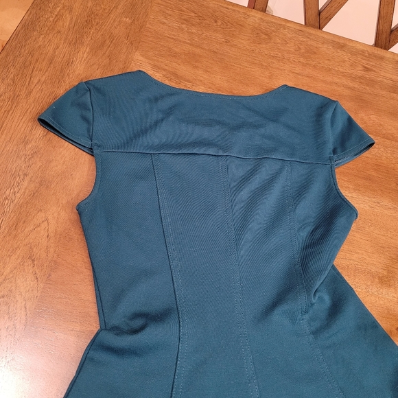 R D Style  size  S/P/P women's dress - Picture 10 of 10